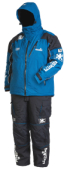 Костюм Norfin Verity Limited Edition XL -10°C /10000мм ц:blue 