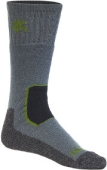 Носки Norfin Target Heavy T1P XL (45-47)