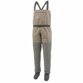 Вейдерси Simms Tributary Stockingfoot Tan S 