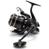 Котушка Daiwa 19 Cast IZM Feeder 25QD 