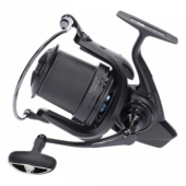 Котушка Daiwa 19 Basia 45 SCW QD 