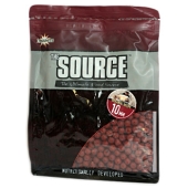 Бойлы Dynamite Baits Source 12mm 1kg (DY070)