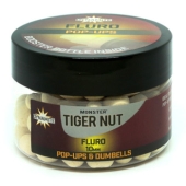 Бойл Dynamite Pop - Up Tiger Nut Fluro 10mm 