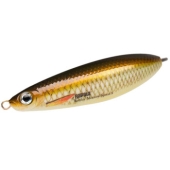 Блесна Rapala Minnow Spoon RMSR 80mm 16g #JP (RMSR08JP)