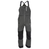 Комбінезон Simms ProDry Bib Carbon XL 