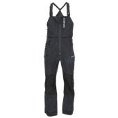 Комбінезон Simms ProDry Bib Black L 