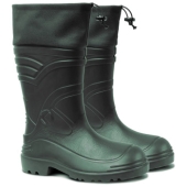 Сапоги зимние Kolmax средние 035 48 (035-30С48)