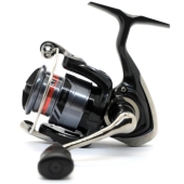 Катушка Daiwa 20 RX LT 1000 (20004681)