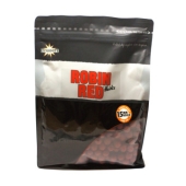 Бойлы Dynamite Baits Robin Red 15mm 1kg (DY045)