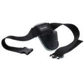 Поясной упор Daiwa Fighting Belt 170x210x70mm (15800-005)