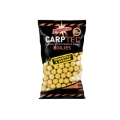 Бойл Dynamite Carp - Tec Pineapple & amp, Banana 15mm 1kg 