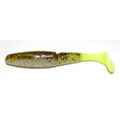 Силикон Gambler 3" TZ #Chicken on a Chain 12pc (TZ179)