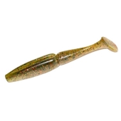 Силикон Gambler 3.75" Little EZ #Copperfield 9pc (EZ3158)