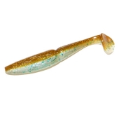 Силикон Gambler 3.75" Little EZ #Ice Breaker 9pc (EZ3171)