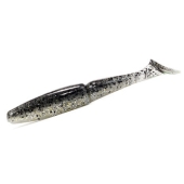 Силикон Gambler 3.75" Little EZ #New Shad 9pc (EZ3163)
