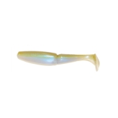Силикон Gambler 3.75" Little EZ Hammonds Herring 9pc (EZ3201)