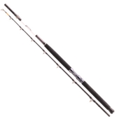 Удилище бортовое Daiwa Tanacom 2.1m 400-1000gr (11806-215)