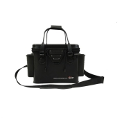 Сумка Tict Light Game Compact Bakkan II Black 