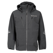 Куртка Simms ProDry Jacket Carbon XL (13048-003-50) 