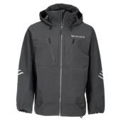 Куртка Simms ProDry Jacket Carbon S (13048-003-20)