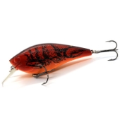 Воблер Lucky Craft Fat CB BDS6 TO Craw (FATCBBDS6-137TOCR)