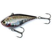 Воблер Lucky Craft LV RTO-250 BP Golden Shiner (LV-RTO250-419BPGSN)