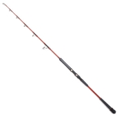 Спиннинг Jigging Master Devil Fire 52SL rod/Jig 120~320gr PE3.0~6.0 (РБ-2163680)