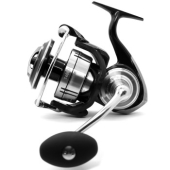 Котушка Daiwa 21 Certate SW (G) 14000-XH (40050144) 