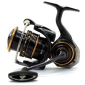 Катушка Daiwa 21 Caldia LT 3000 (20004712)