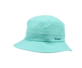 Панама Simms Superlight Bucket Hat Eddy Aruba (12985-591-00)