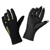 Рукавички Varivas Chloroprene Glove3 VAG -19 Blackxgray LL 