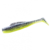 Плавающий силикон ZMAN Minnowz 3&quot; 6pc #Sexy Mullet (GMIN-308PK6)