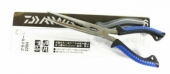 Плиер PLIERS V 220H (04910242)