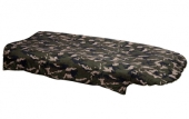 Покрывало Prologic Thermal Bed Cover Camo 200x130cm