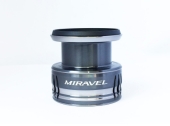 Шпуля для катушки SHIMANO MIRAVEl-22-c3000 SPOOL