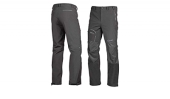 Штаны Gamakatsu G-SOFTSHELL TROUSERS S