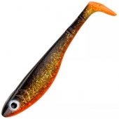 Силикон Abu Garcia McPrey Golden Shiner SVZ (4 шт) (арт.909937204)