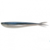 Силикон Lunker City Fin-S Fish 10/BG 4&quot; #01 (40100)