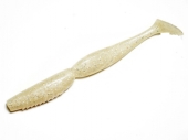 SPINDLE WORM 3 (VIOS MINERAL) AURORA PEARL 