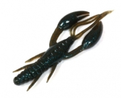 Силикон O.S.P DoLive Craw 3&quot; W002