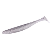 Силикон O.S.P DoLive Shad 6&quot; TW138