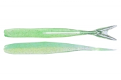 Силикон O.S.P HP MiNNOW 3.1&quot; TW143