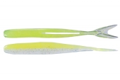 Силікон OSP HP MiNNOW 3.1&quot; TW185 