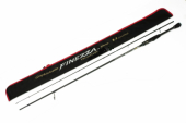 Спиннинг Graphiteleader 20 Finezza Prototype S.T. Limited 20GFINPS-752L-T 2.26m 1-10g