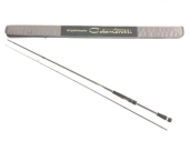 Спиннинг Graphiteleader Super Calamaretti GSCS-872ML 2.62m 2.0-3.5 Egi (арт.887721353562)