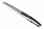 Спиннинг Jackall Revoltage RV-C68ML-FML 2.03m 5-18g casting (арт.887716992842)