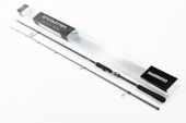 Удилище спиннинговое Shimano 19 Encounter S90ML 2.74m 6-32g