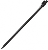 Стойка Prologic Telescopic Power Bankstick 40-60cm (арт.887718460910)