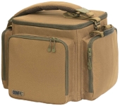 Сумка Korda Compac Carryall Cube 30L 