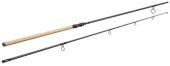 Вудлище коропове SPORTEX DNA CS-2 Spod 13ft 6 lb